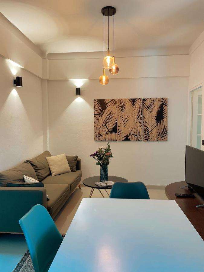 Appartement Charmant Centre بياريتز المظهر الخارجي الصورة