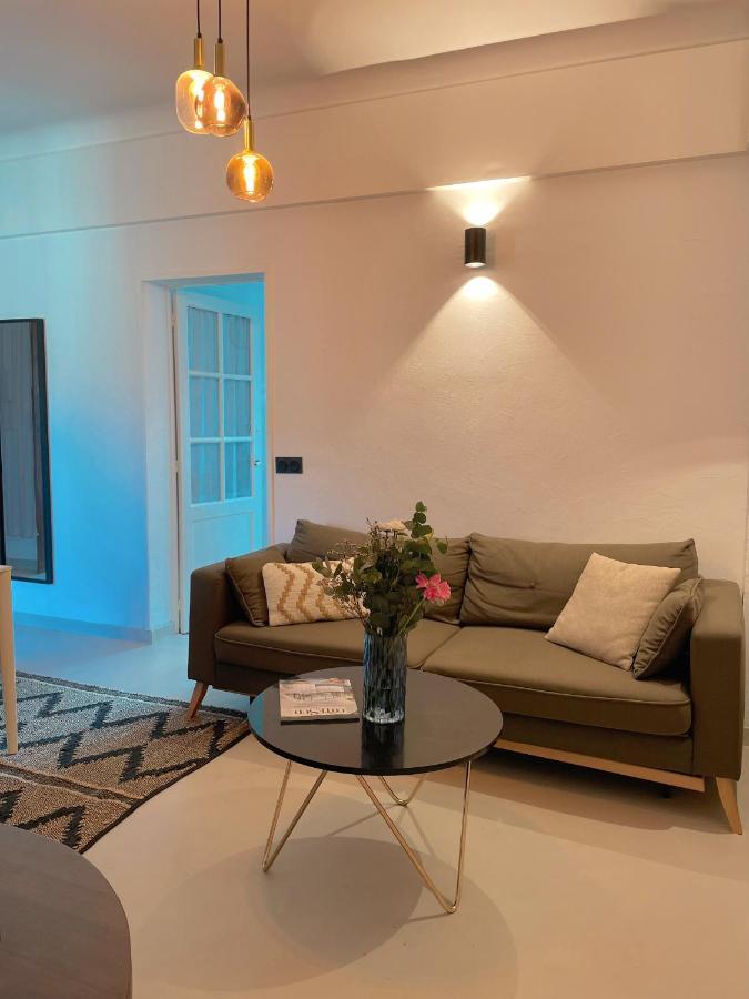 Appartement Charmant Centre بياريتز المظهر الخارجي الصورة